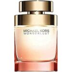 Michael Kors Wonderlust Eau de Parfum Vaporisateur/Spray for Women 50 ml