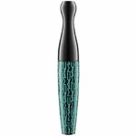 MAC ~ In Extreme Dimension Waterproof Lash ~ DIMENSIONAL BLACK