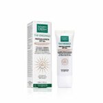 MARTIDERM PROTEOS SCREEN SPF50+ + COLOR FLUID CREAM 40ML