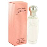 Estee Lauder Pleasures Perfume 50 ml