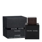 Lalique Encre Noire Eau de Toilette