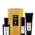 Acqua di Parma Colonia Essenza Eau de Cologne Fragrance Gift Set