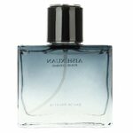 Perfume for men, Pheromone Cologne Oil [Attract Women] - Bold and ultra potent formula of human pheromones, spontaneous, daytime and occasional u