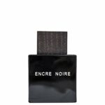 Encre Noire Lalique 3.3 oz EDT Spray For Men