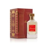 BARACCAT Edp Perfume Unisex Spray Fragrance Scent 100ml –TAWAKKAL PERFUMES