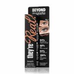 Benefit Theyre real! Mascara - Beyond Black FOR Women 0.3 oz Mascara