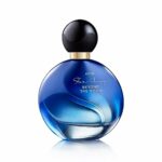 Avon Far Away Beyond the Moon Parfum 50ml