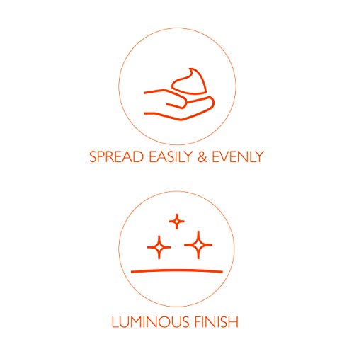 Lancaster Infinite Bronze Face Bronzer SPF15 50ml | Bronzing Drops | Wash Off Formula For Instant Glow