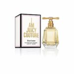 Juicy Couture I Am Juicy Couture Eau de Parfum Spray, 100 ml