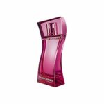 Bruno Banani Pure Woman Eau de Toilette Spray 20 ml, pink