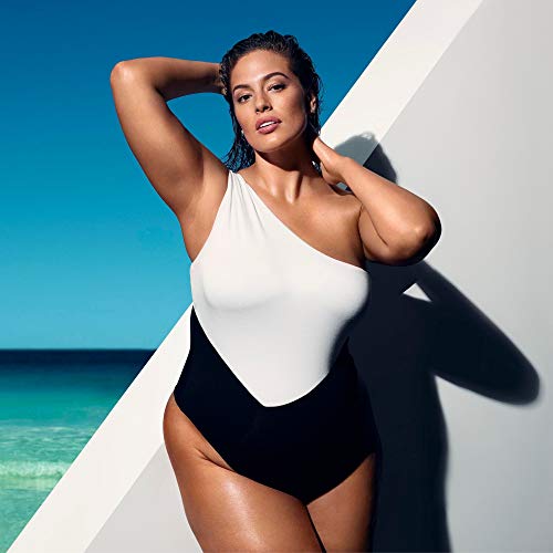 Classic Mousse & Purity face mist