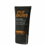 Piz Buin Face Cream SPF6 40ml