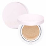 [MISSHA] Magic Cushion Cover Lasting, no.23 SPF50+ PA+++ 15g