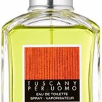 Aramis Tuscany EDT Spray 100ml