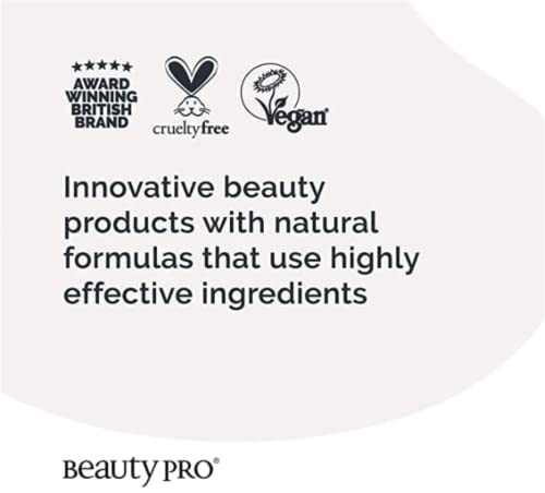 Green Tea Mask Stick For Face, Blackhead Remover Mask & Green Tea Extract, Green Tea Cleansing Mask Stick, Green Tea Deep Cleanse Mask, Blackhead