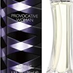 Arden Provocotive Women Eau de Parfum EDP Ladies Womens Perfume Fragrance 30ml