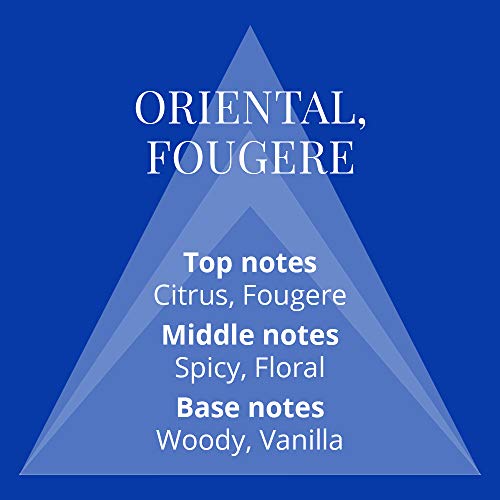 Milton-Lloyd Bondage Temptation Hommes Eau De Toilette for Men - 50ml by Milton-Lloyd