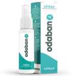 ODABAN SPR 30ML
