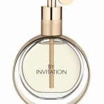 MICHAEL BUBLE By Invitation 30 ml Eau De Parfum Spray,MB130028