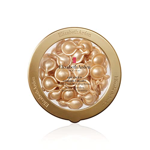 Elizabeth Arden Advanced Ceramide Capsules Daily Youth Restoring Serum