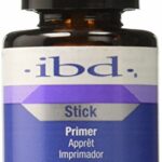 ibd Bonder Nail Tech Essential Primer for Acrylic Nails [Misc.]