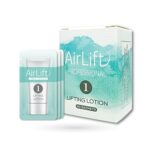 AirLift Lifting Lotion (20 Sachets) Professional Brow Lamination and Lash Lift UK
