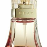 BEYONC? Heat Eau de Parfum, for Women, 15 ml