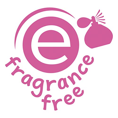 Essence Nail Art Express Dry Drops, Nail Polish, Quick Dryer, Transparent, Acetone, Vegan, Microplastic Particles Free (8 ml)