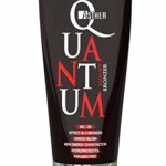 Asther Quantum Luxury Bronzer
