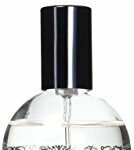 The Body Shop Japanese Cherry Blossom Spray for Women, Fragrance Mist 100 ml