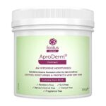 AproDerm Ointment 500g