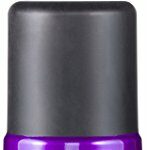 Norvell Ultra Vivid Color Collection 1 Hour Rapid Hi-Res Self-Tan Mousse with Color Bronzers - Instant Natural Looking Bronzing Glow, 118ml.