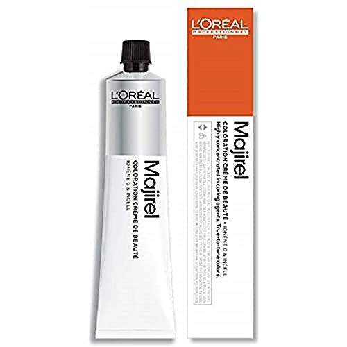 Loreal MAJIREL EU ABSOLU 6 14B V511
