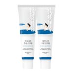 Round Lab Sunscreen | Korean Sunscreen| Birch Juice Sunscreen | Birch Sap Moisturizing Sunscreen | SPF 50+ Moisturizer Face Sunscreen | Korean Su