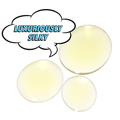 Elizabeth Arden Eight Hour Cream All-Over Miracle Oil Spray for Face, Body & Hair (100ml) Long-lasting Moisture, Soothing & Firming, Unisex