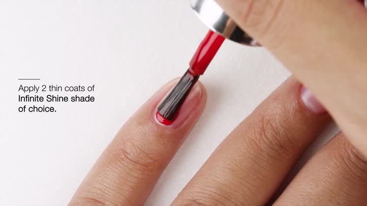 OPI Drip Dry Drying Drops for Nail Polish, Quick Varnish Drying Time, Accelerates Drying Time and Prevents Nail Polish Scuffs and Chips, while Tr