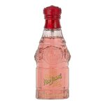 Versace Red Jeans Eau de Toilette Vaporizer - 75 ml