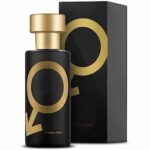 Uniguardian Venom-Love Cologne for Men,50ml Pheromone Perfume,Long Lasting Perfume 1.7fl.oz