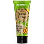 SuperTan Pineapple & Mango Triple Bronzer (150ml)