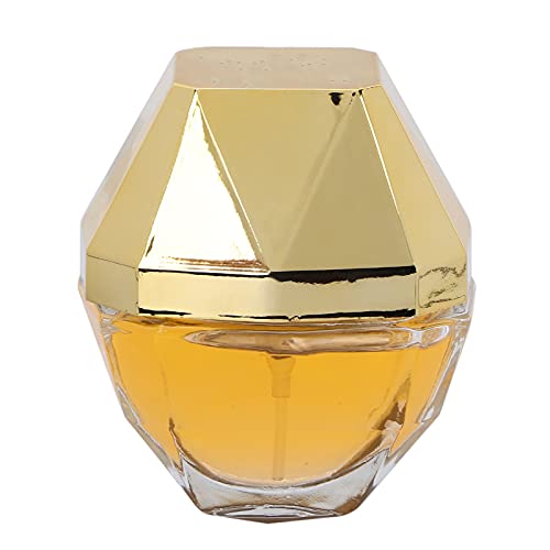 Million Eau de Parfum Spray, 1.35 fl.oz Floral Fruity Fragrance for Lady