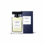 Verset Parfums IT'S DONE Eau de Parfum 100ml Spray for Men
