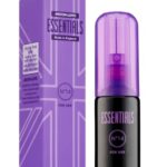 MILTON-LLOYD ESSENTIALS No 14 Perfume for Women. 50ml Eau de Parfum. Luxury Fragrance - Ladies Perfume, Long Lasting Womens Perfumes by Milton-Ll