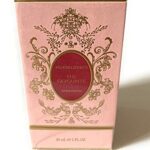 Penhaligon’s the Favourite Eau De Parfum, 30ml
