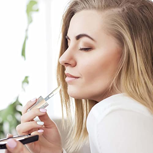 City Lips Lip Plumper | Clear Honey Lip Plumper Gloss | Essence Extreme Shine Lip Gloss Oil | Lip Gloss Base Filler Locks In Moisture For Lip Car