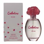 PARFUM GRES CABOTINE ROSE EDT 100ML