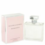 Romance FOR WOMEN by Ralph Lauren - 50 ml EDP Spray