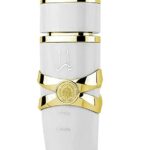 Yara perfume ( MOI White ) 100ml Eau De Parfum EDP Arabian Fragrance Men Women Unisex Parfum