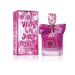 Juicy Couture Viva La Juicy Petals Please Eau de Parfum Spray, 100ml, perfume for women