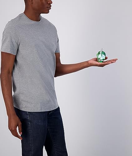 Police to be Camouflage eau de toilette for man 125 ml 10002493