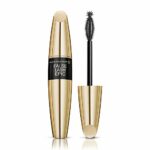 Max Factor False Lash Epic Mascara Black, 13.1 ml